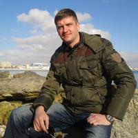 Отзыв от Денис - DTV виза