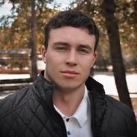 Отзыв от Альберт - DTV виза